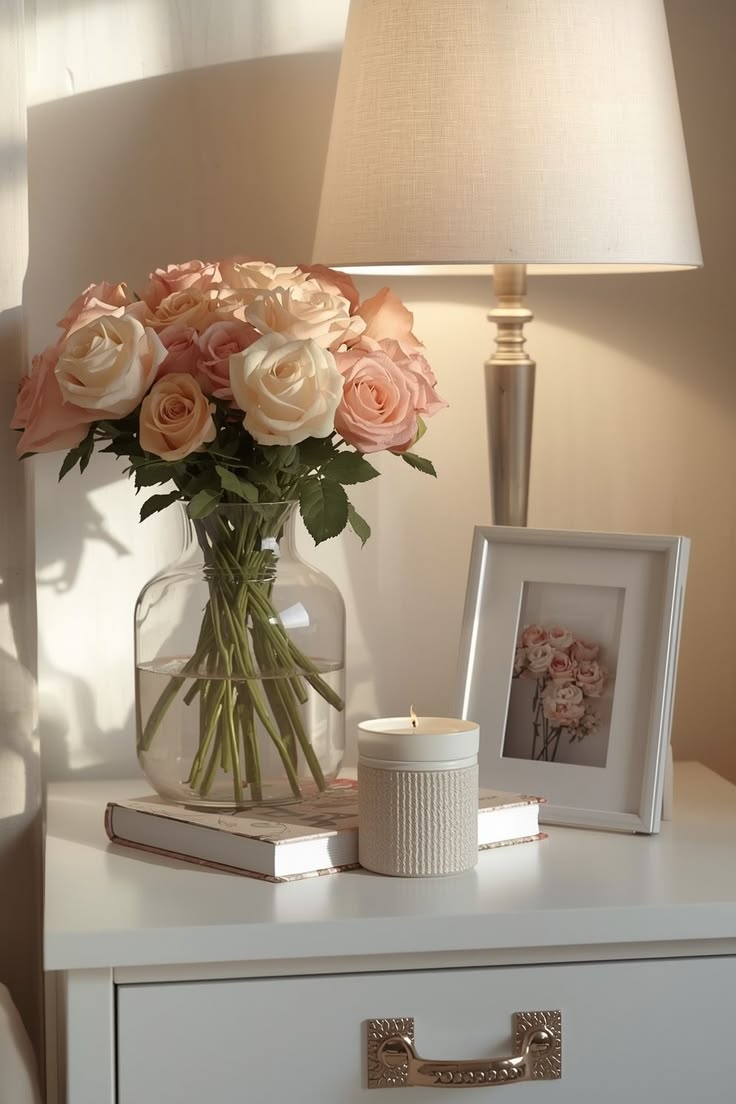 Petite Posy